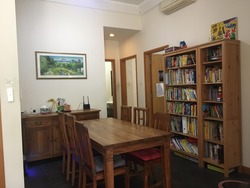 Gardenvista (D21), Condominium #202576742
